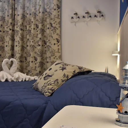 B&B Marina Blu-2